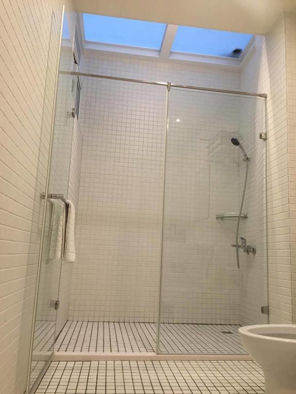 爪窩 29 Nesuto Apartment ไถหนาน ภายนอก รูปภาพ
